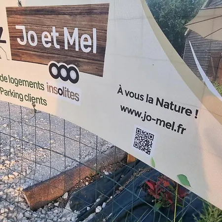 Luxury tent Yourte 6 Pers Sejour Cosy Avec Poele A Bois Pres Provins Bannost